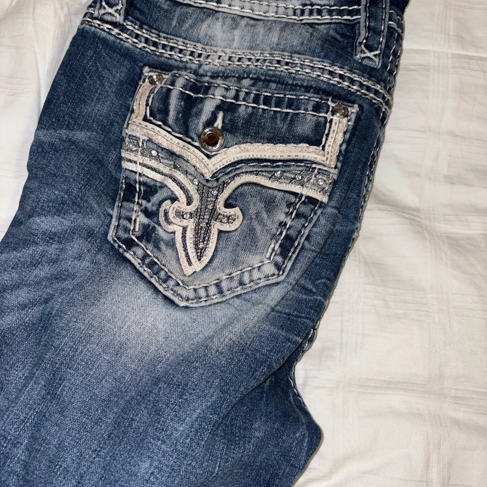 SOLD ❌⭕️❌⭕️ - Picture 6 of 6